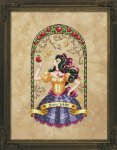 (image for) The Poison Apple